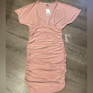 NWT forever 21 dress